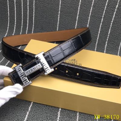 cheap hermes belts cheap no. 427